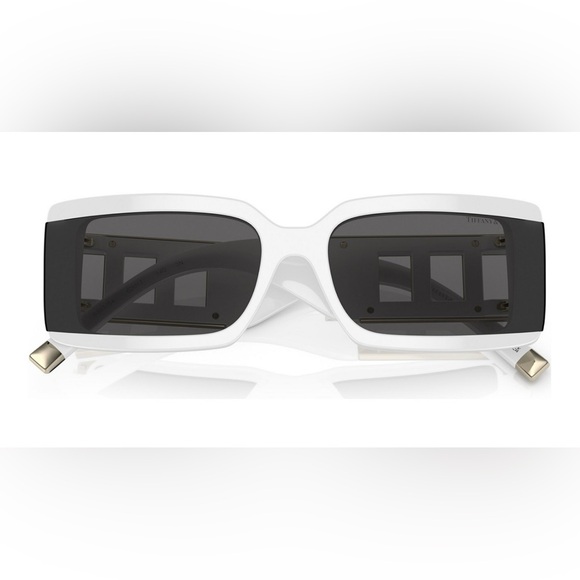 Women's Sunglasses, TF4197 - Picture 5 of 8